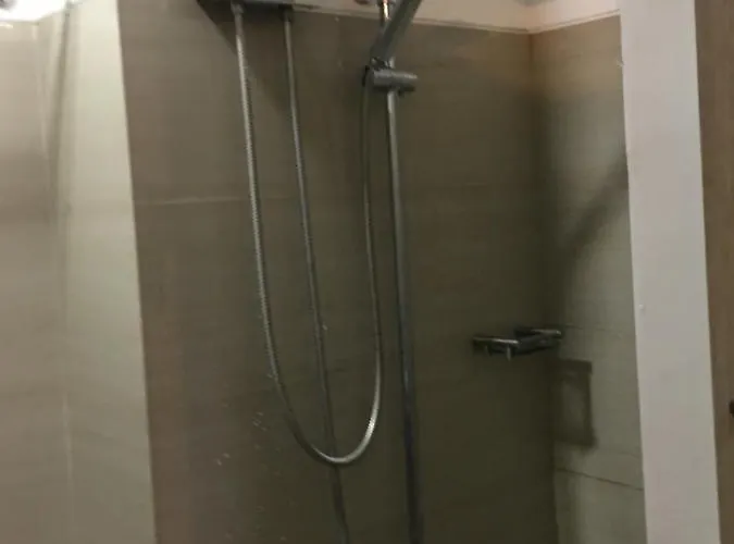 Shore Residences Tower B *